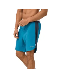 Short Head Power 811255 2